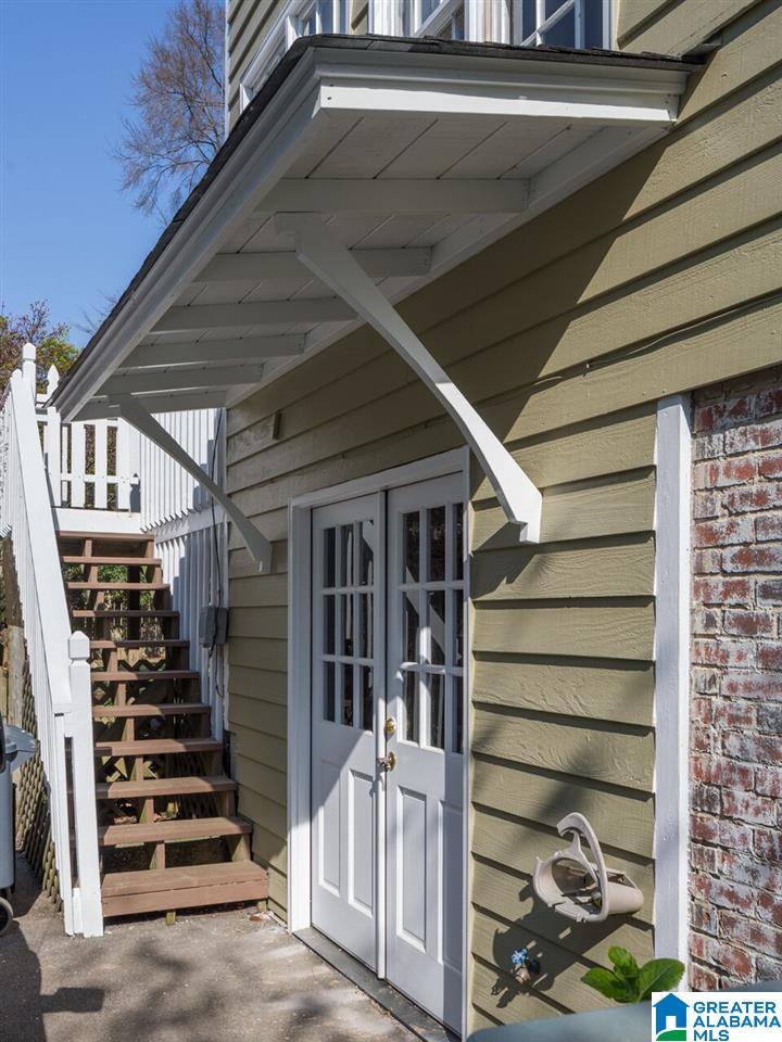 23 Spring Street Mountain Brook, AL 35213 - Photo 30 of 30