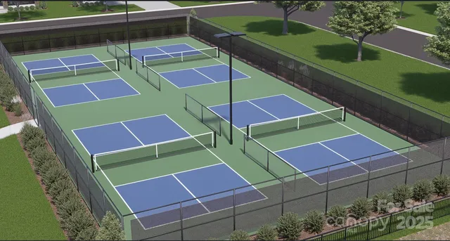 $274,990 | 3213 Riverbend Street, Hickory, NC 28602