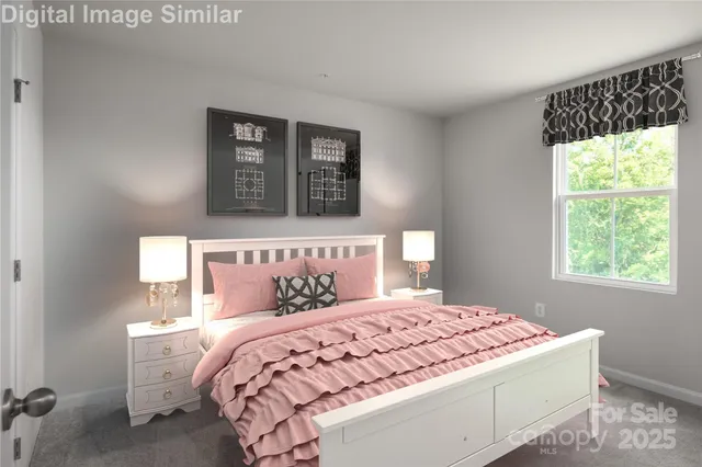 $274,990 | 3213 Riverbend Street, Hickory, NC 28602