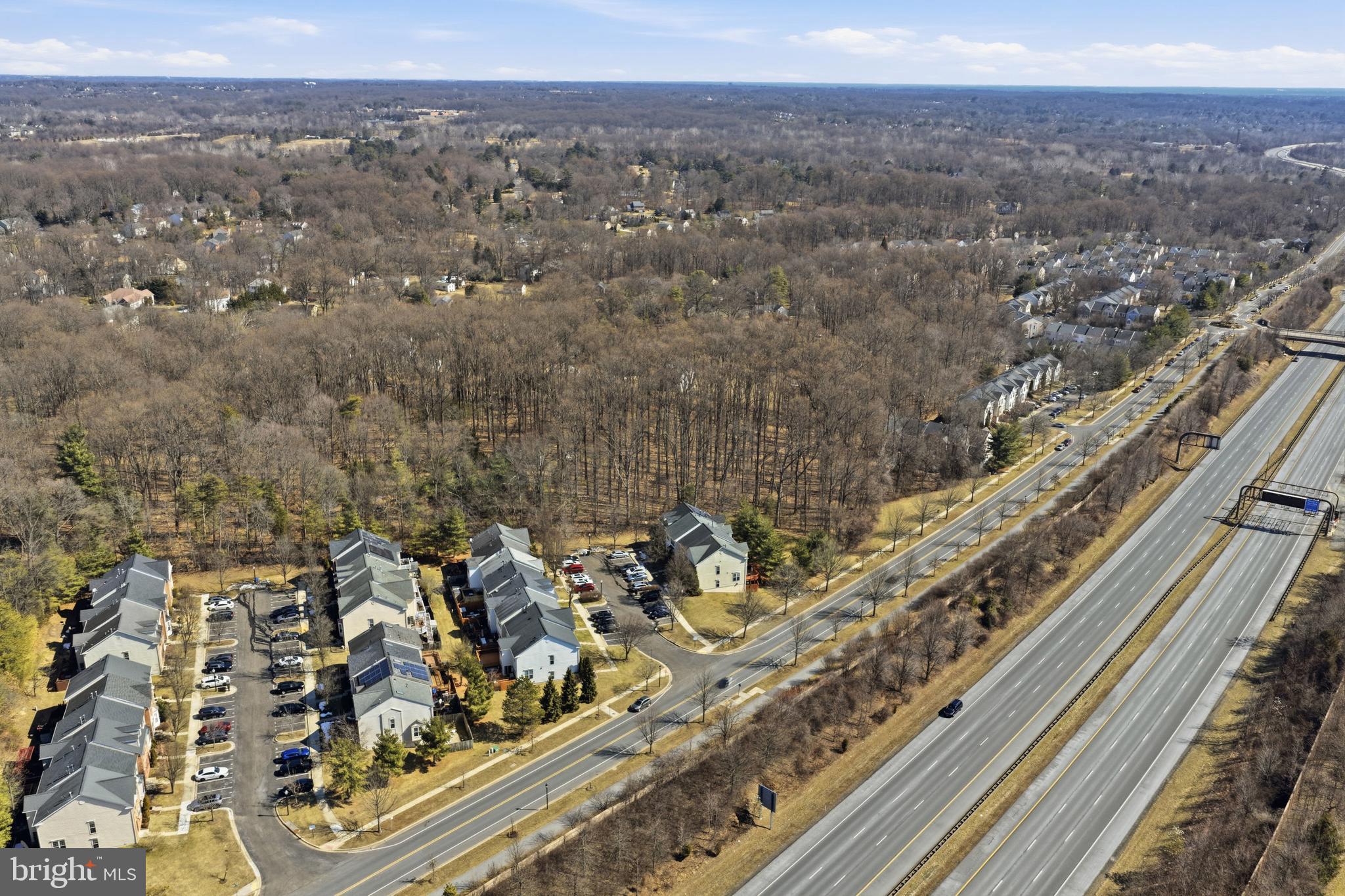 2648 Norbeck Road Silver Spring, MD 20906 - Photo 5 of 23