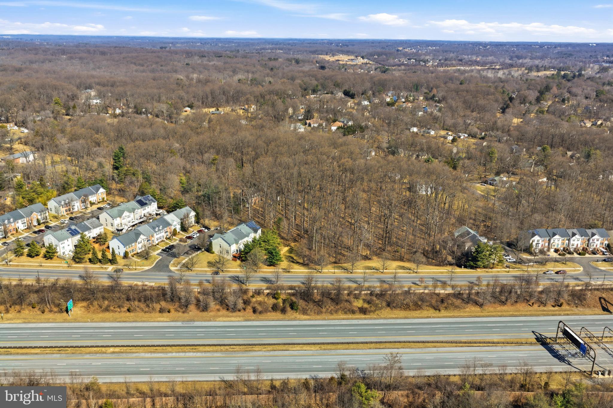 2648 Norbeck Road Silver Spring, MD 20906 - Photo 9 of 23