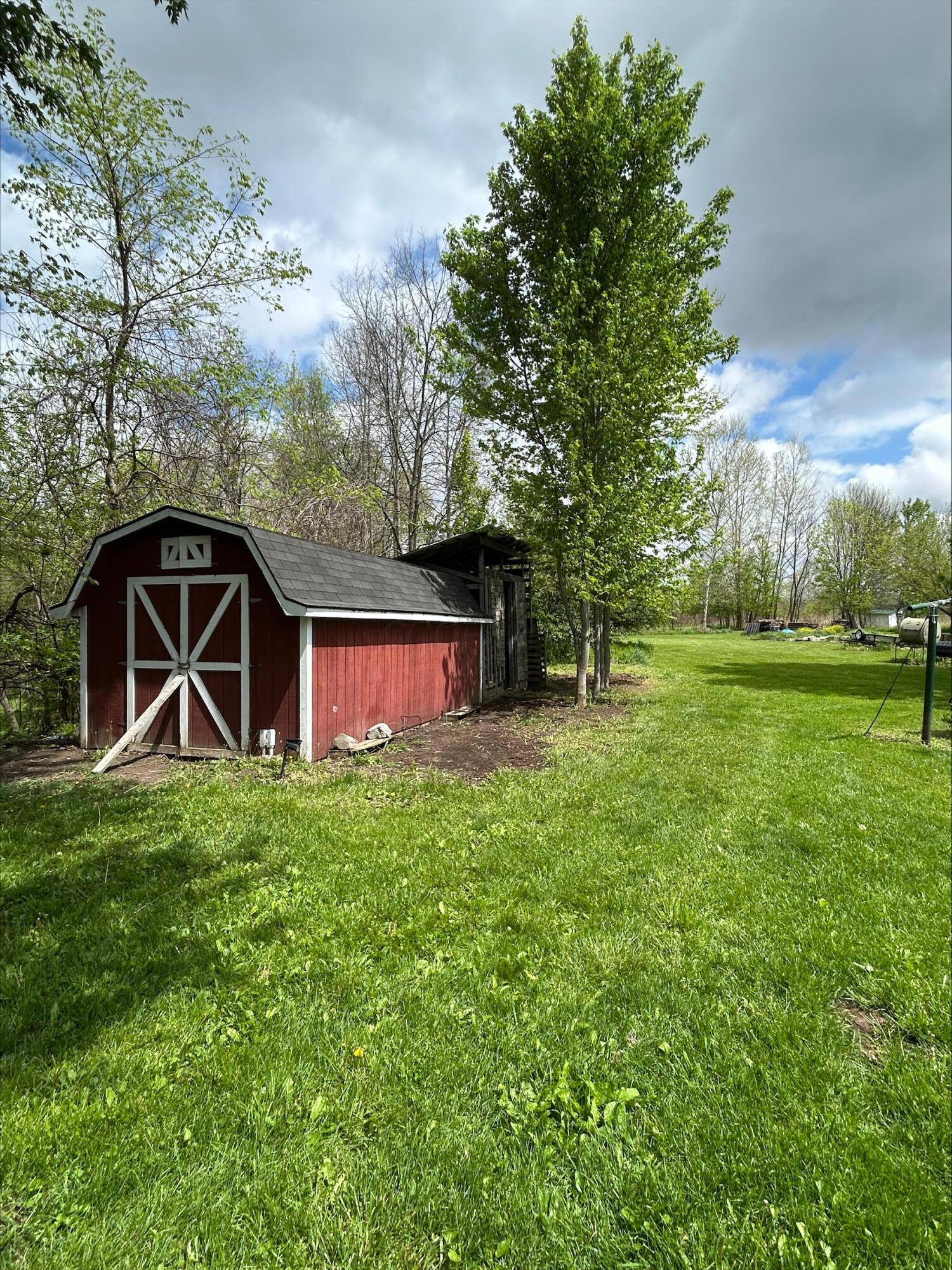 14179 Vance Road Mount Vernon, OH 43050 - Photo 43 of 44 processed-DC8DCB2A-F813-4952-B53E-01A732