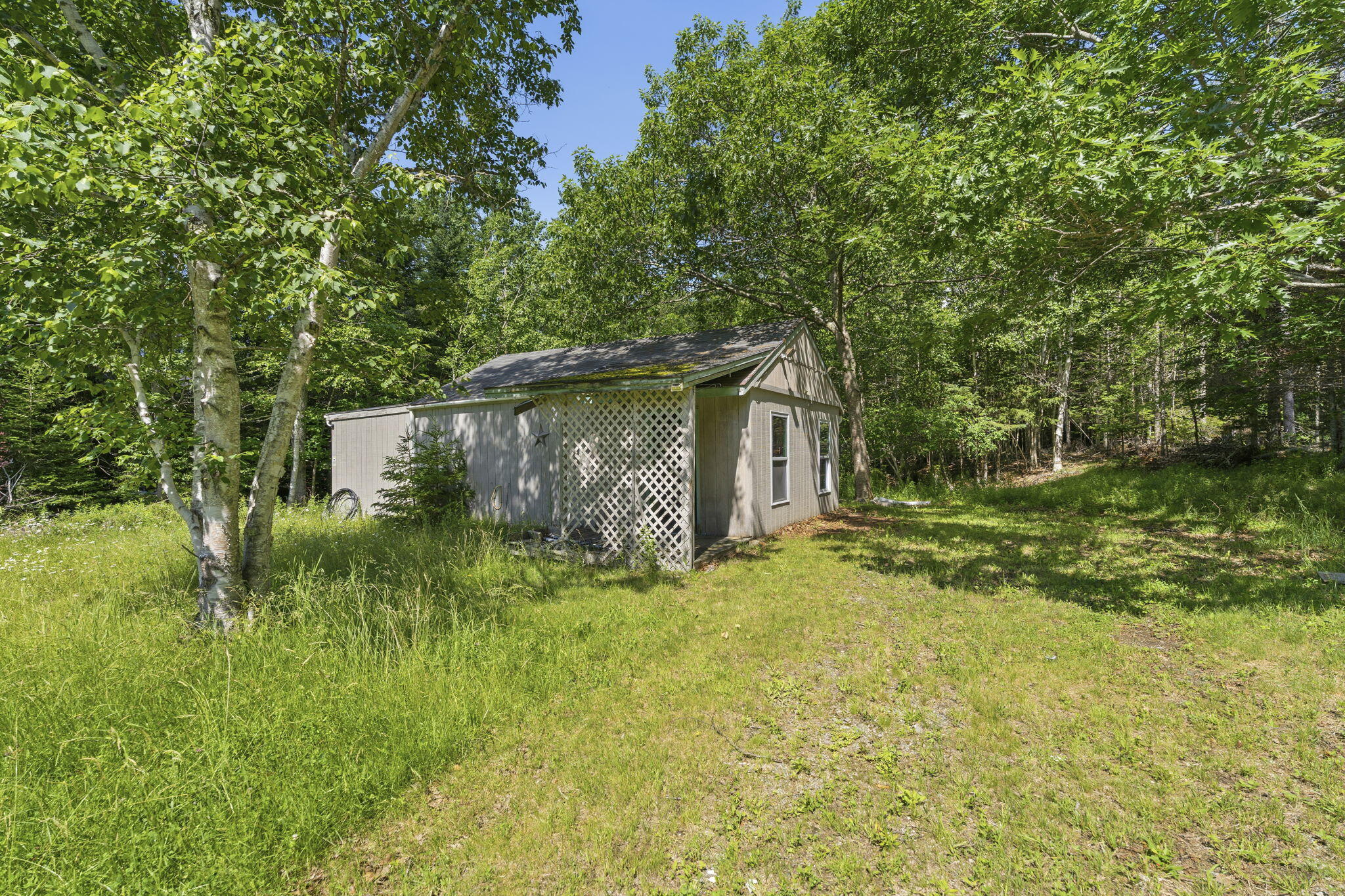 679 Oak Point Road Trenton, ME 04605 - Photo 22 of 46 17-web-or-mls-DSC08582