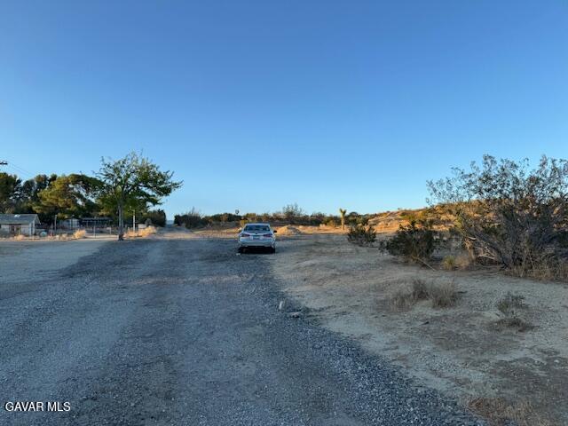 Barrel Springs Palmdale, CA 93552 - Photo 3 of 19 IMG_0313