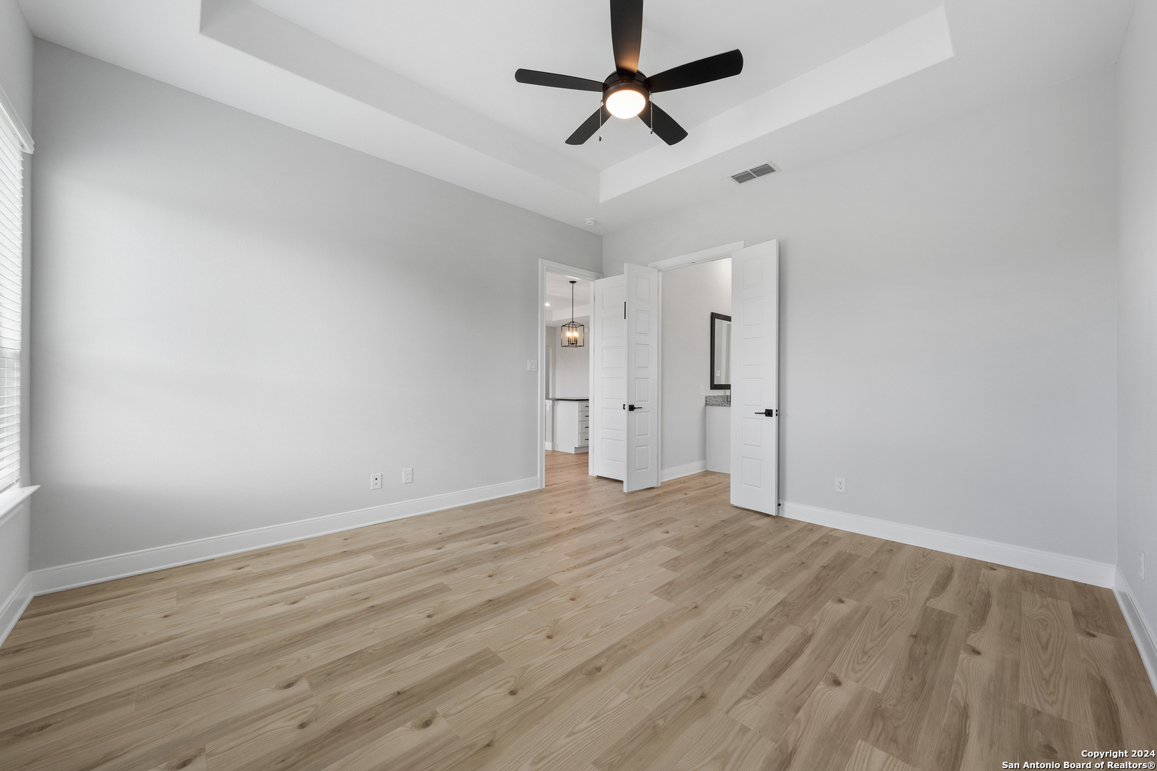 204 Azalea Alley Castroville, TX 78009 - Photo 15 of 22