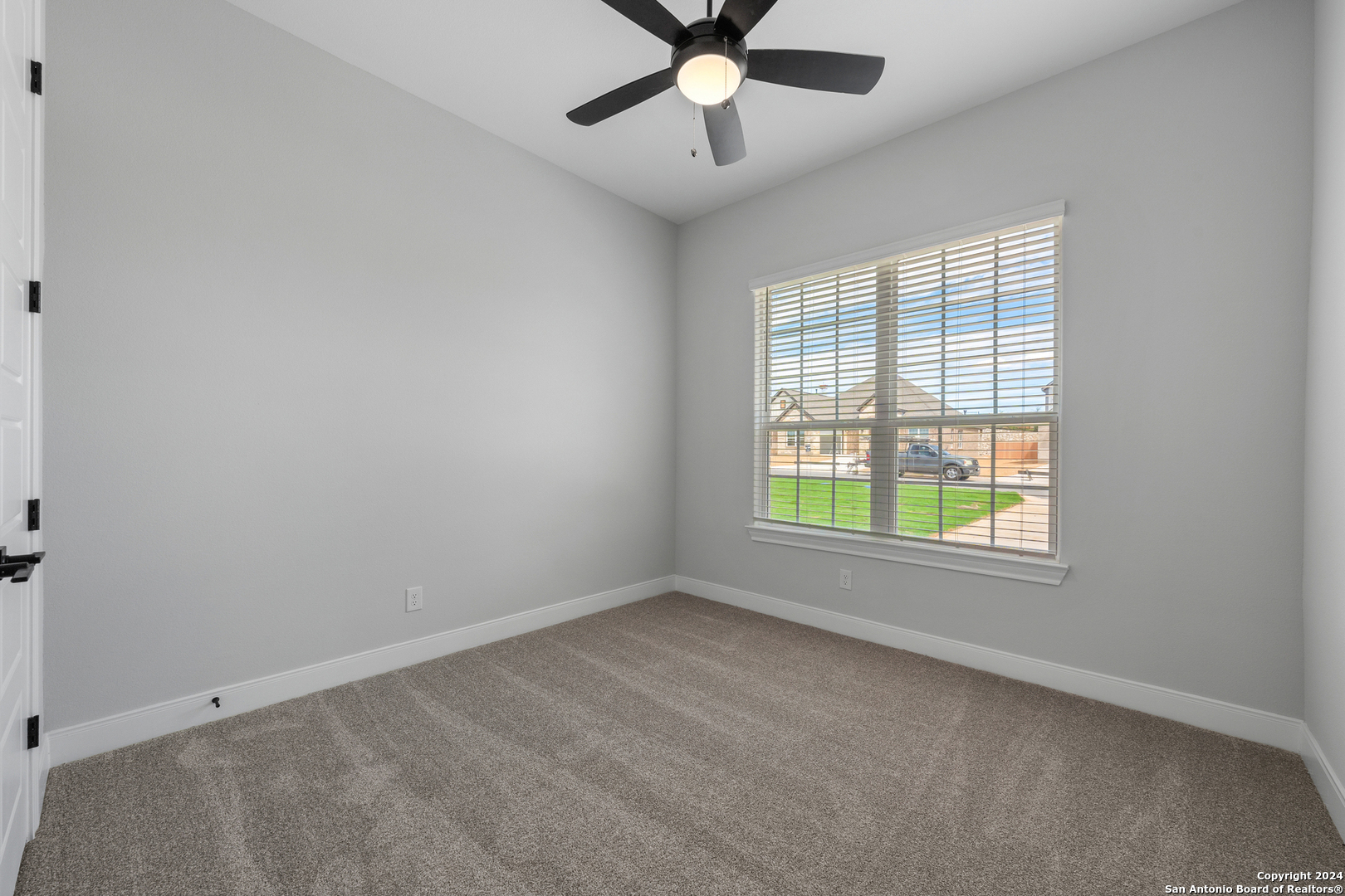 204 Azalea Alley Castroville, TX 78009 - Photo 19 of 22