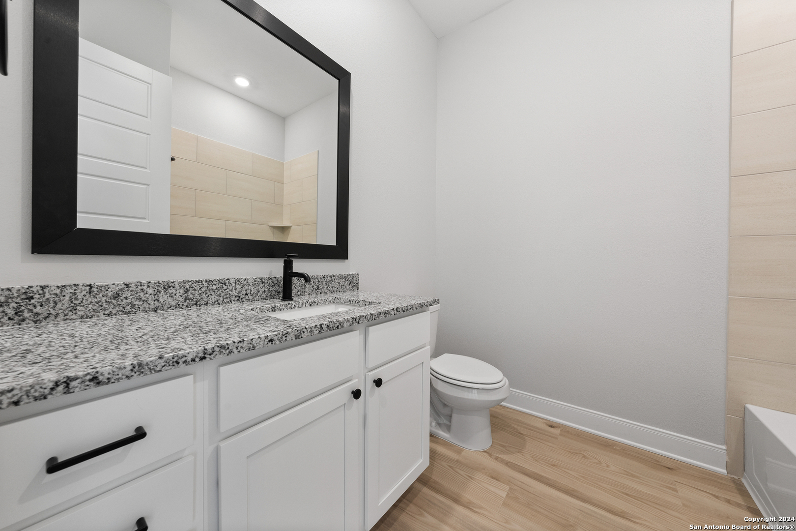 204 Azalea Alley Castroville, TX 78009 - Photo 20 of 22