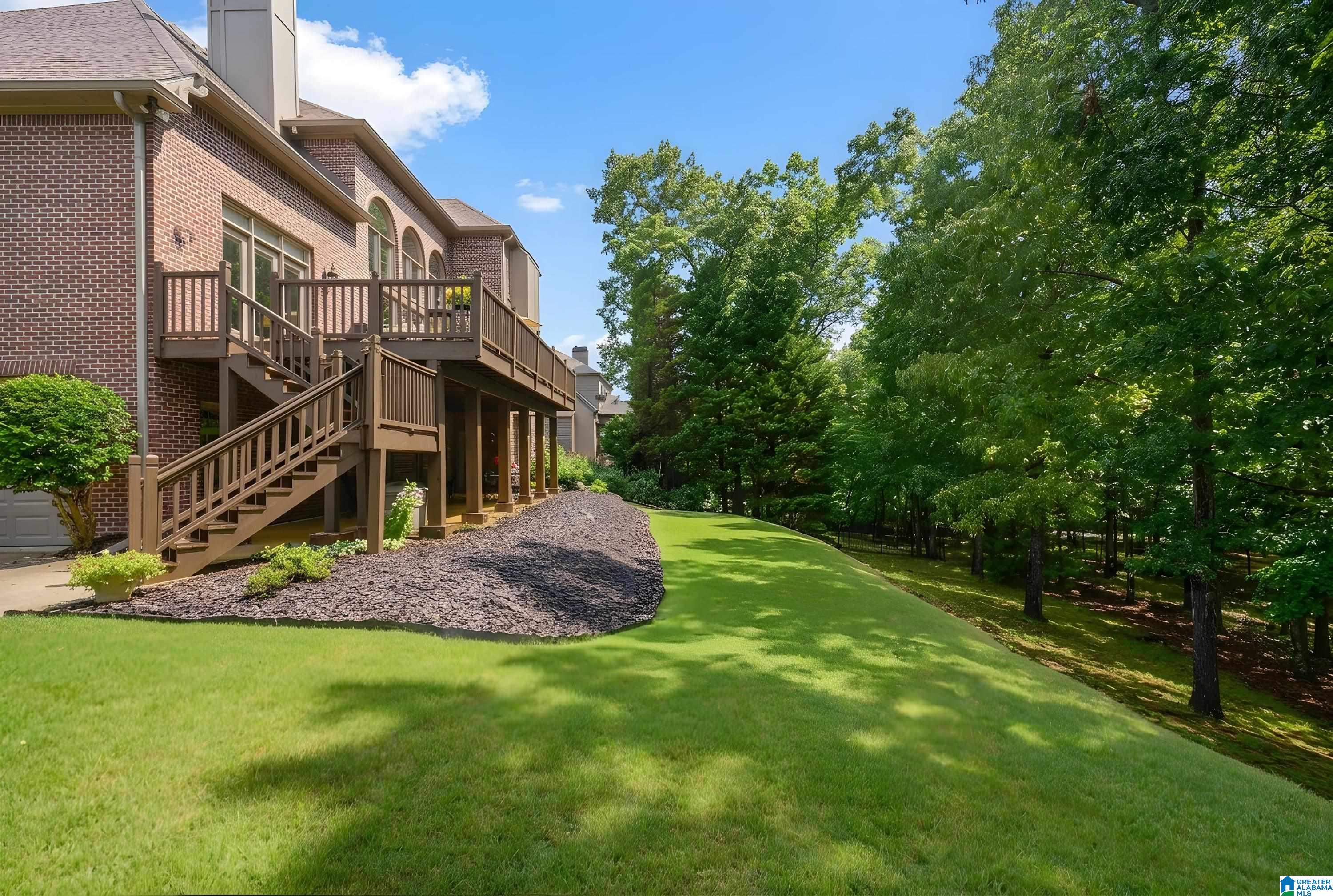420 Ramsay Road Birmingham, AL 35242 - Photo 70 of 73