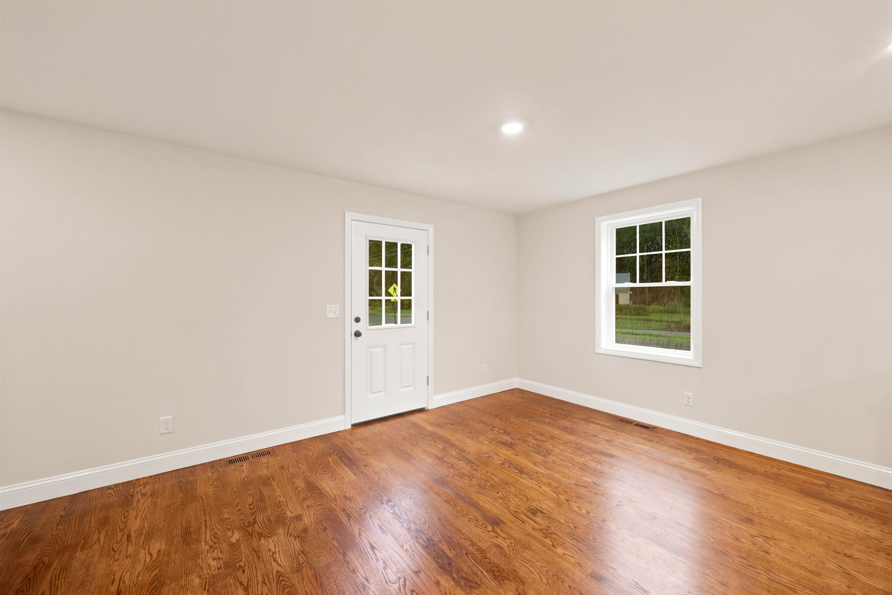105 Sewalls Falls Road Concord, NH 03303 - Photo 27 of 58 Gallery Image 27