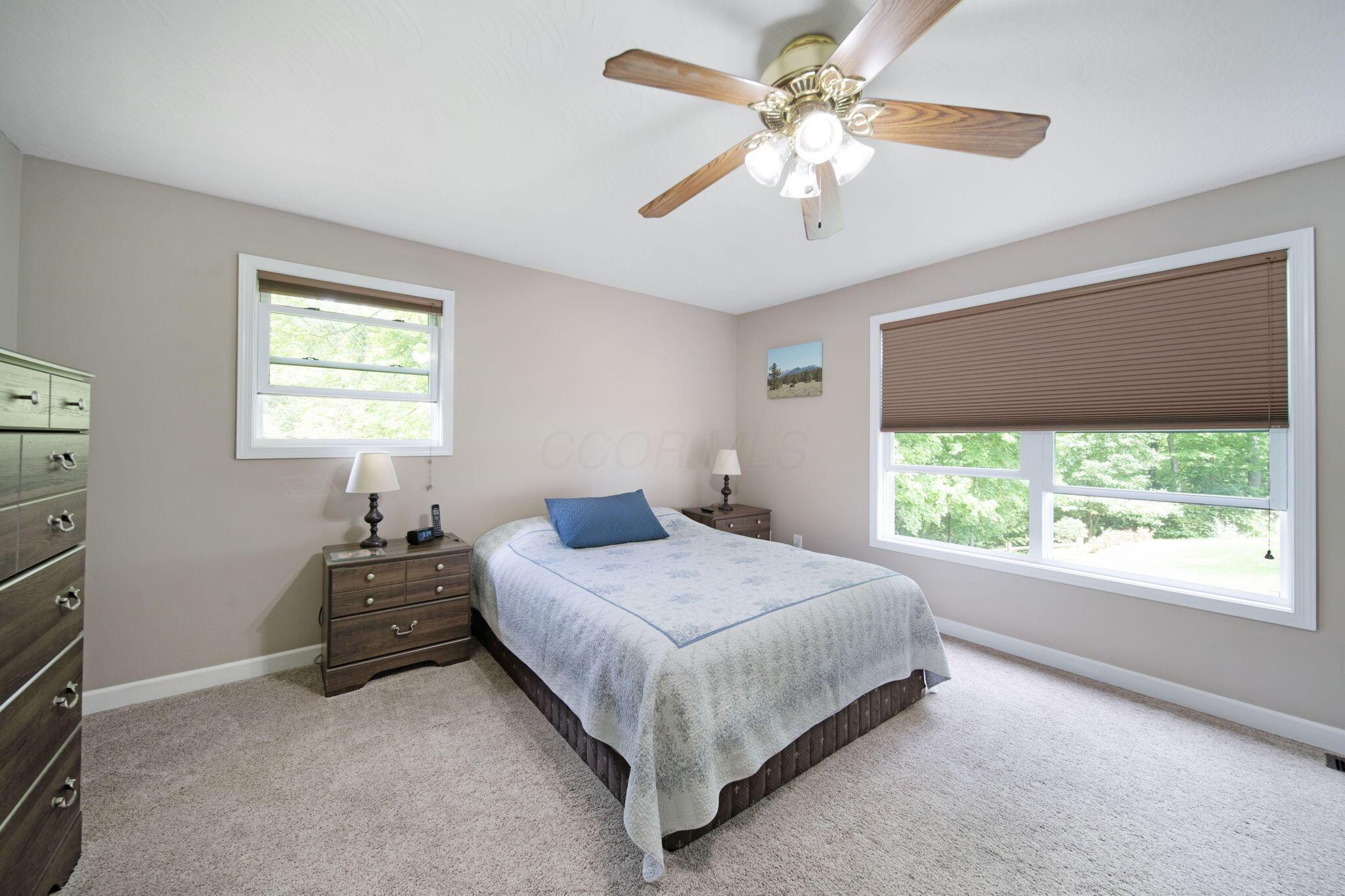 3760 Horseshoe Road Delaware, OH 43015 - Photo 37 of 86 37-web-or-mls-DSC01319