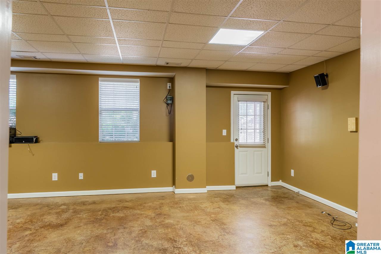 112 Windstone Parkway Chelsea, AL 35043 - Photo 37 of 40
