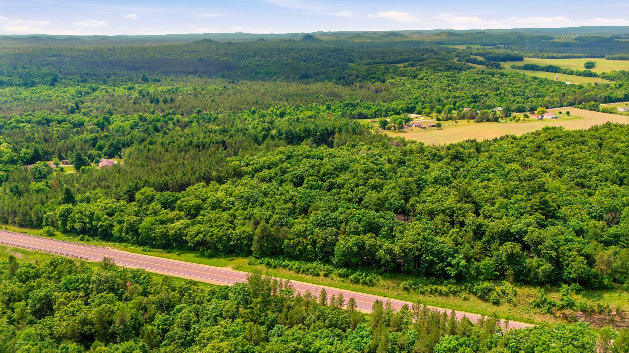 7020 Cardinal Road Little Falls, WI 54656 - Photo 8 of 18 026_dji_20260609151641_0108_d