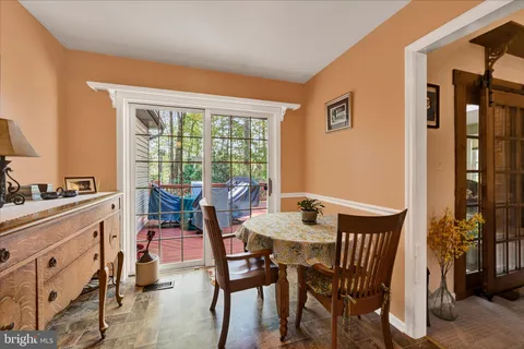 $650,000 | 3213 Green Road, White Hall, MD 21161