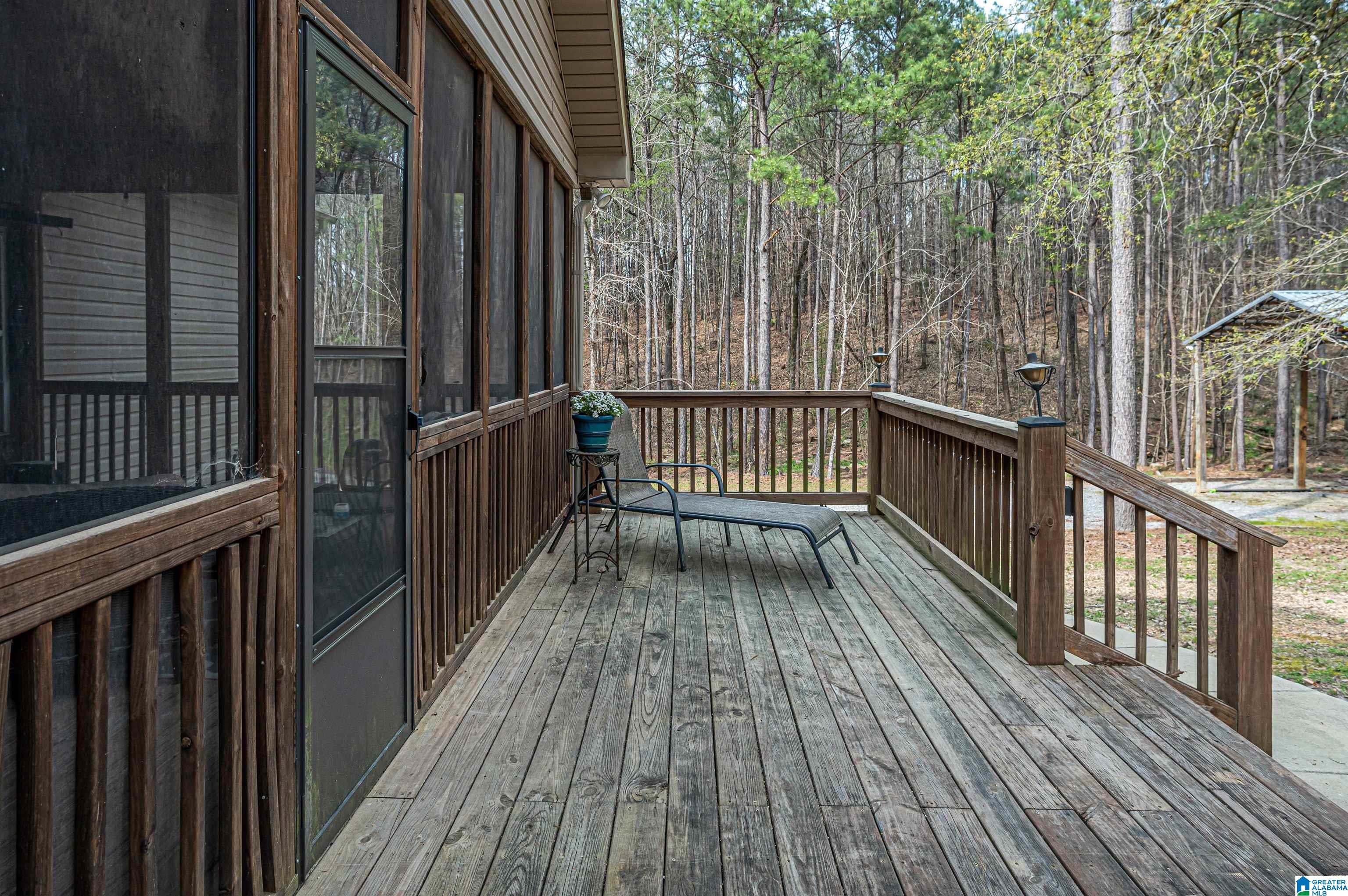 424 Forest Hills Place Alabaster, AL 35007 - Photo 47 of 65