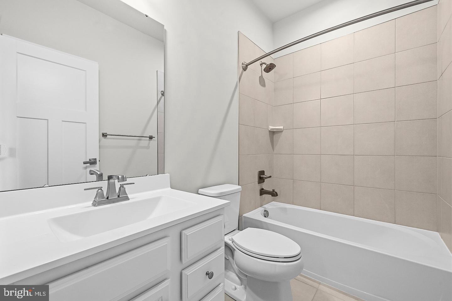 16515 Caribbean Way Accokeek, MD 20607 - Photo 29 of 47 Gallery Image 29