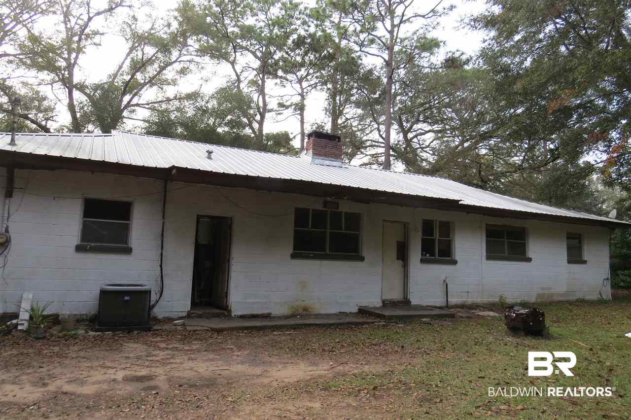 12706 Pecan Grove Street Magnolia Springs, AL 36555 - Photo 8 of 21