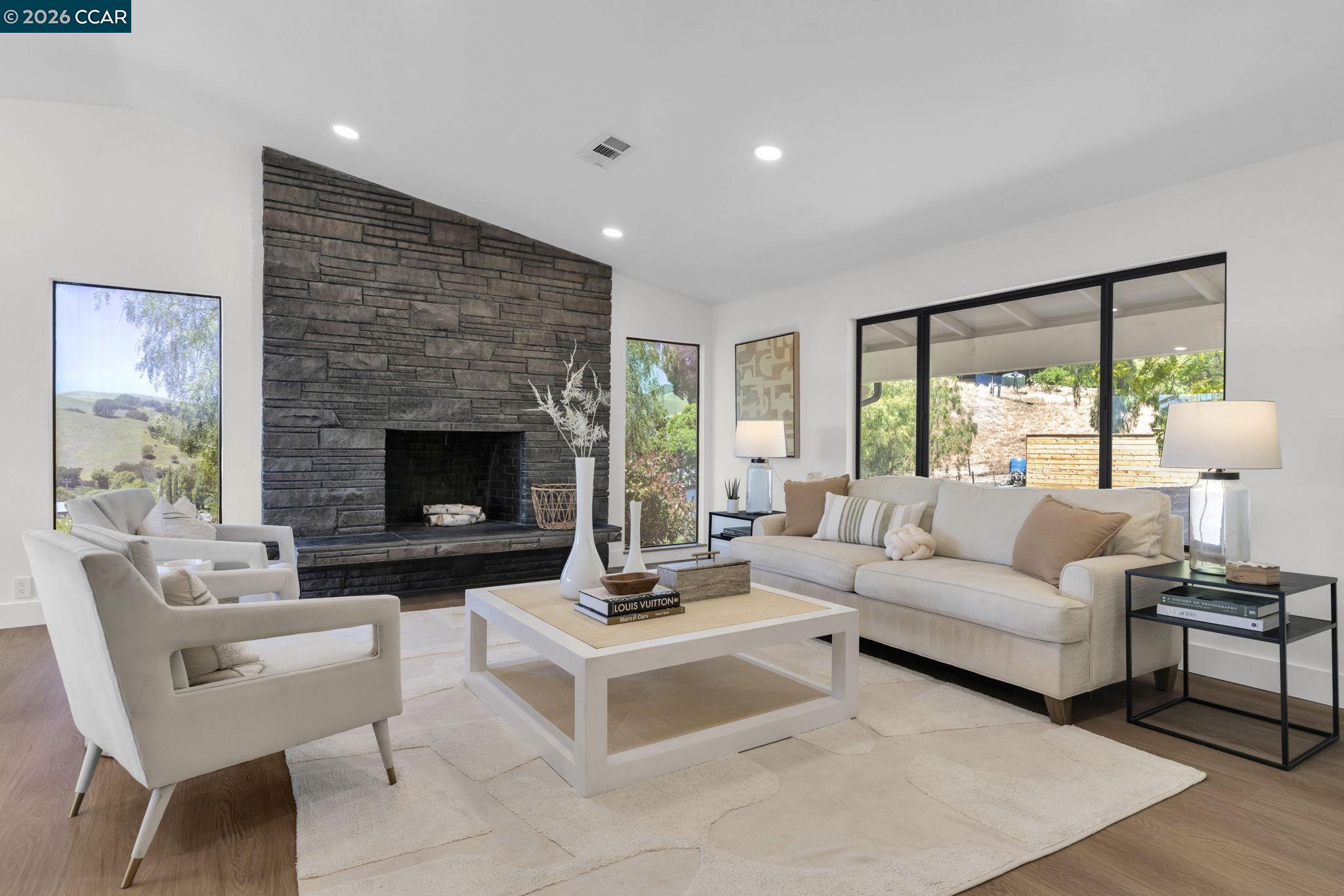 5505 Old School Road Livermore, CA 94551 - Photo 10 of 72
