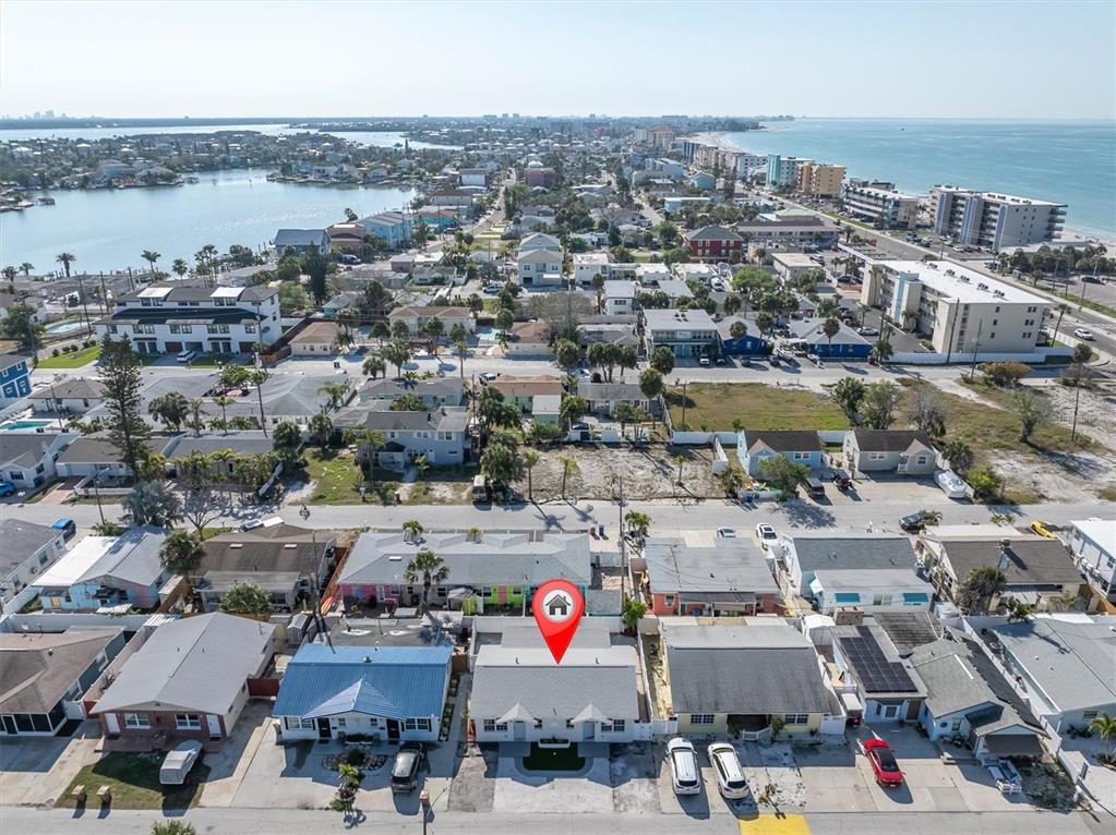 119 147th Avenue Madeira Beach, FL 33708 - Photo 47 of 50