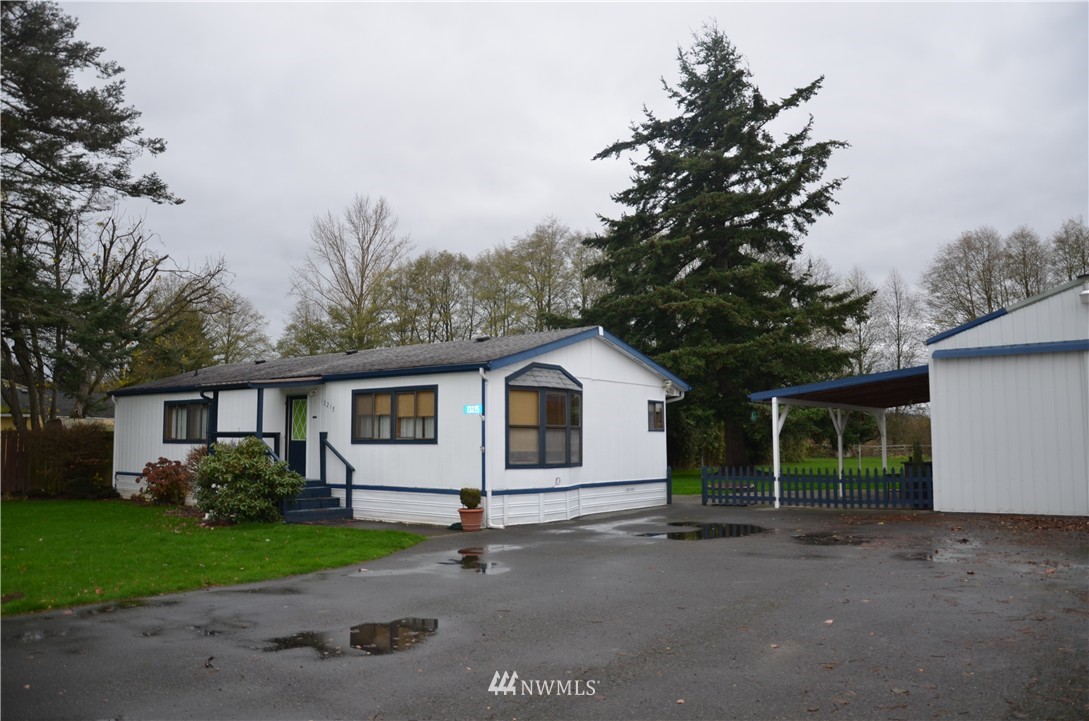 13215 Pulver Road Mount Vernon, WA 98273 - Photo 4 of 15