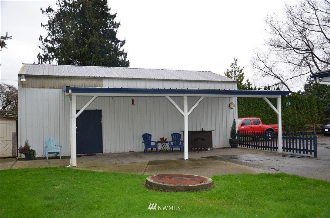 13215 Pulver Road Mount Vernon, WA 98273 - Photo 8 of 15
