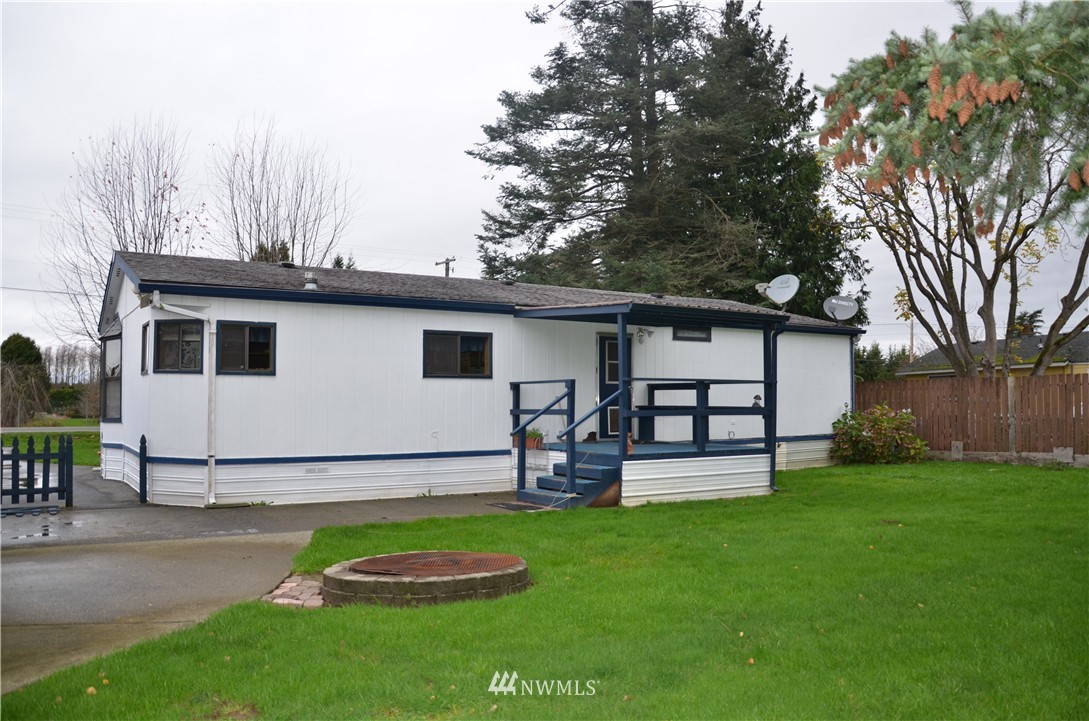 13215 Pulver Road Mount Vernon, WA 98273 - Photo 9 of 15