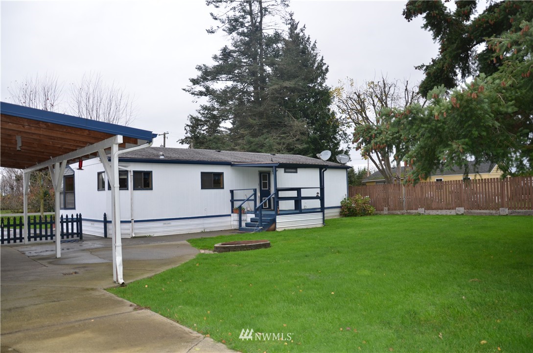13215 Pulver Road Mount Vernon, WA 98273 - Photo 10 of 15
