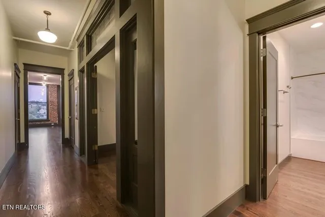 $3,400 | 416 South Gay Street, Unit 204, Knoxville, TN 37902