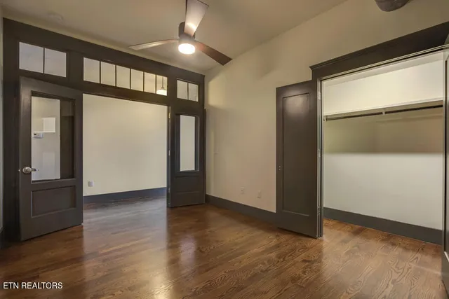 $3,400 | 416 South Gay Street, Unit 204, Knoxville, TN 37902