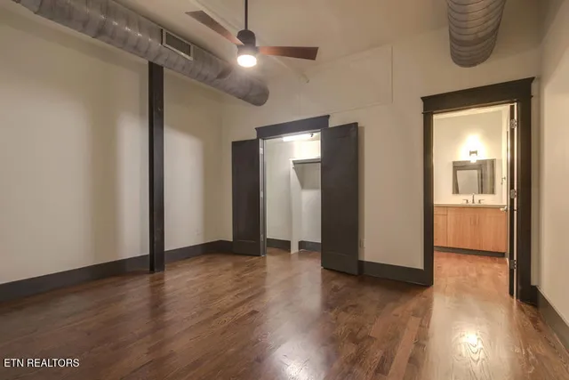 $3,400 | 416 South Gay Street, Unit 204, Knoxville, TN 37902