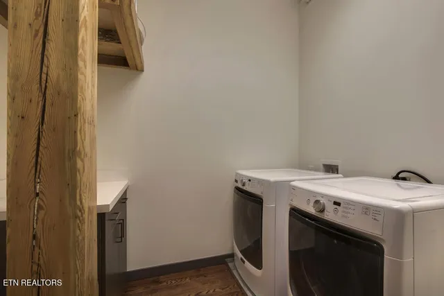 $3,400 | 416 South Gay Street, Unit 204, Knoxville, TN 37902