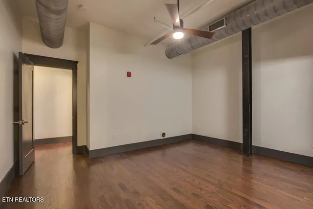 $3,400 | 416 South Gay Street, Unit 204, Knoxville, TN 37902