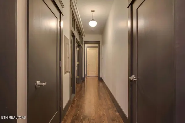 $3,400 | 416 South Gay Street, Unit 204, Knoxville, TN 37902