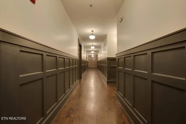 $3,400 | 416 South Gay Street, Unit 204, Knoxville, TN 37902