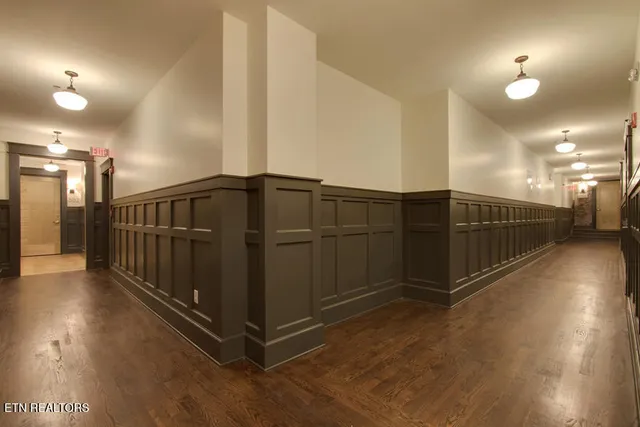 $3,400 | 416 South Gay Street, Unit 204, Knoxville, TN 37902