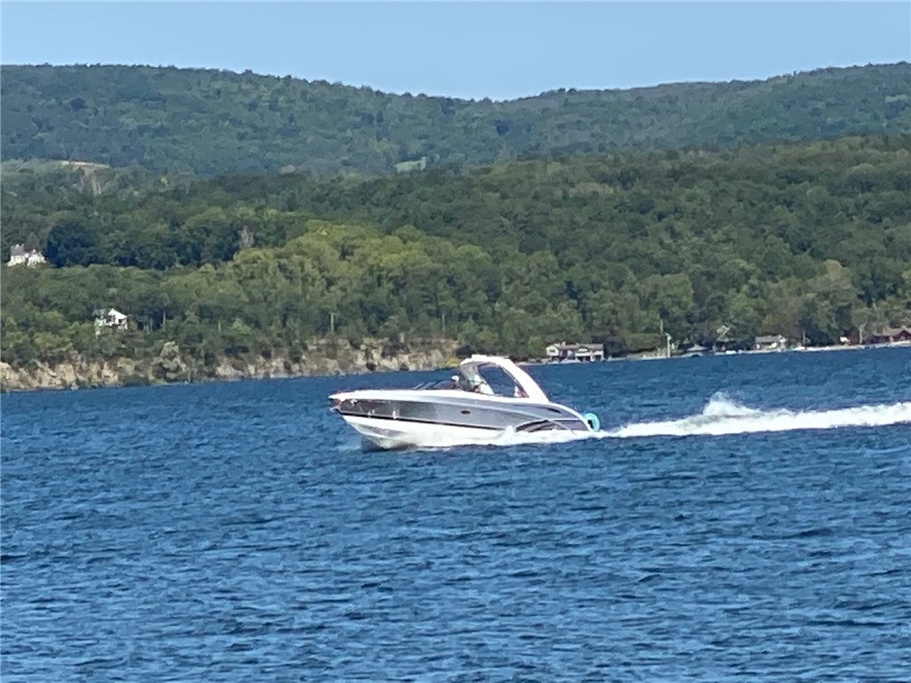 198 East Lake Road Middlesex, NY 14544 - Photo 42 of 50 BOATING ON CANANDAIGUA LAKE