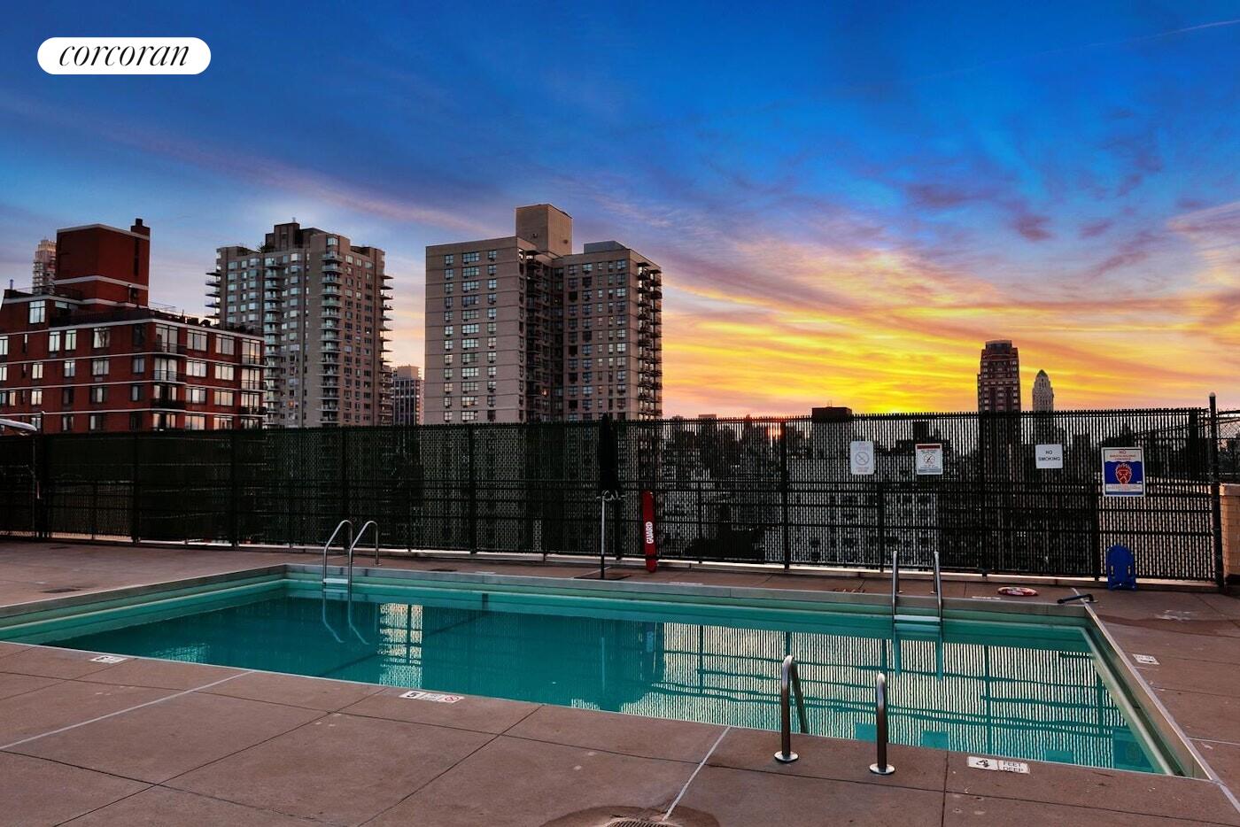 370 East 76th Street, Unit B308 Manhattan, NY 10021 - Photo 5 of 7