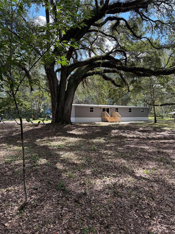 22340 Northeast 77th Terrace Road Citra, FL 32113 - Photo 3 of 30 Gallery Image 3