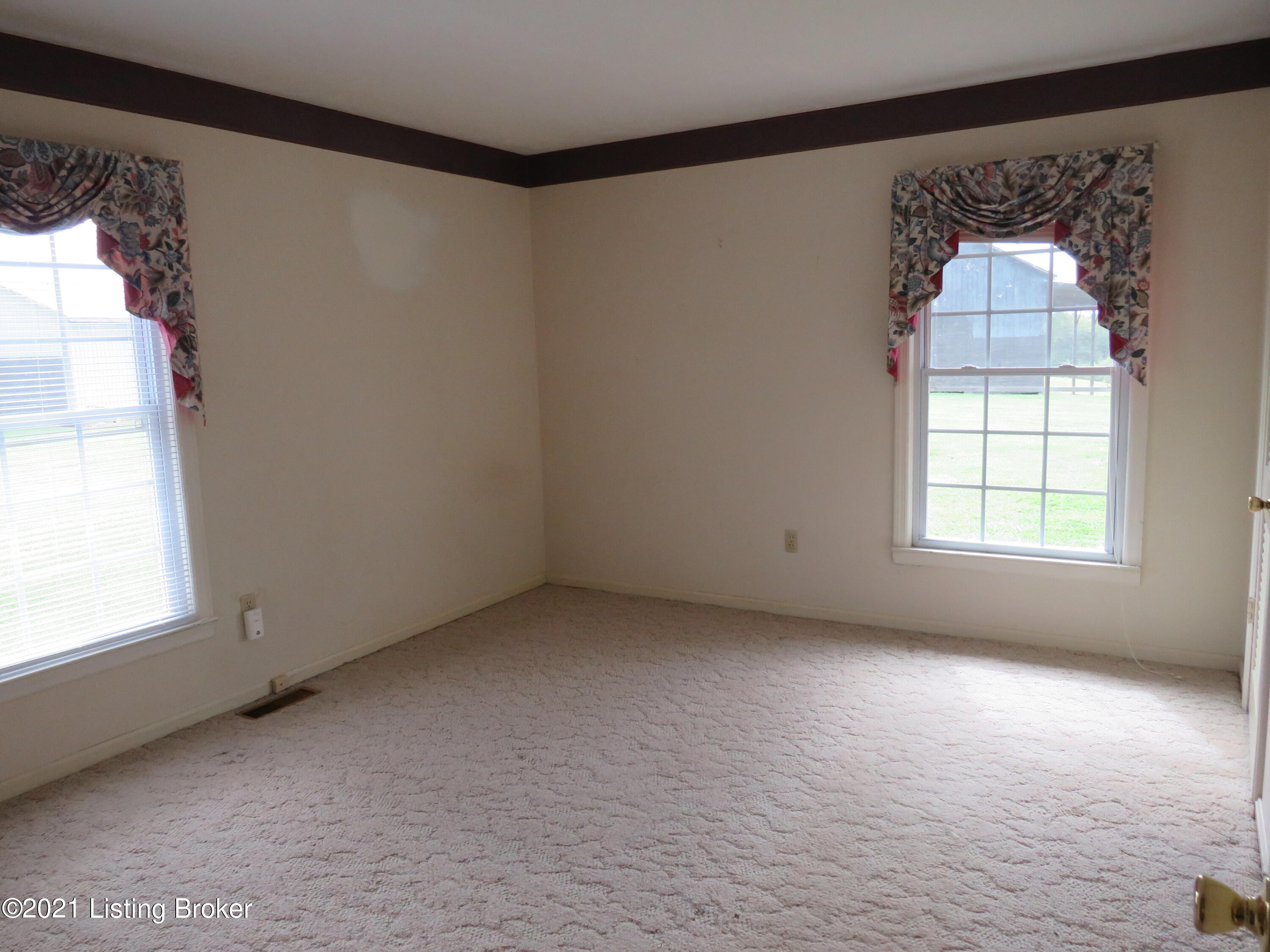 12588 Mt Eden Road Mount Eden, KY 40046 - Photo 30 of 56 Primary bedroom
