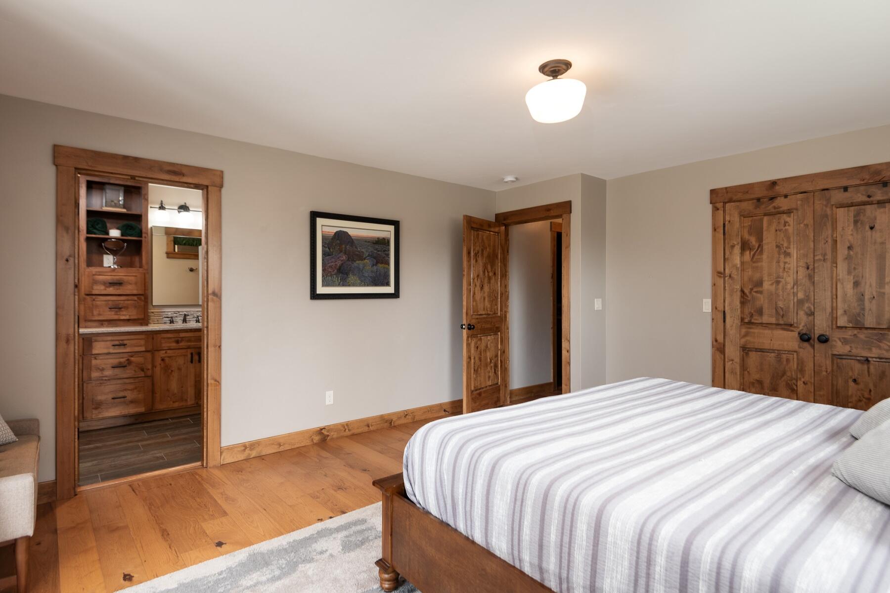 64885 McGrath Road Bend, OR 97701 - Photo 16 of 62 batch_17