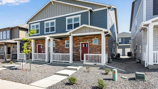 $417,309 | 1587 Higgins Creek Drive, Berthoud, CO 80513