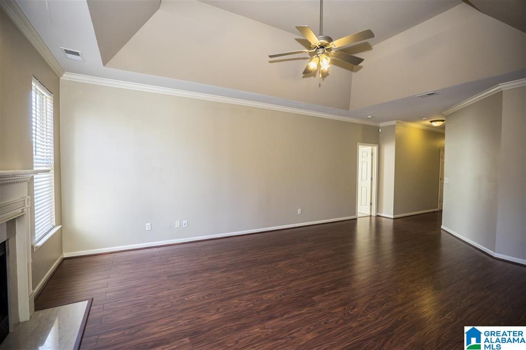 2320 Spaulding Place Moody, AL 35004 - Photo 5 of 21