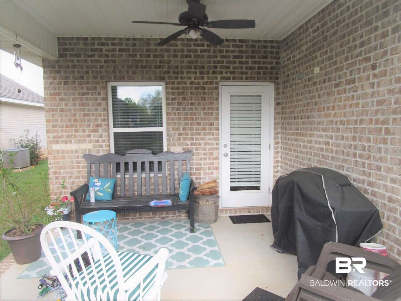 24482 Kipling Court Daphne, AL 36526 - Photo 22 of 26