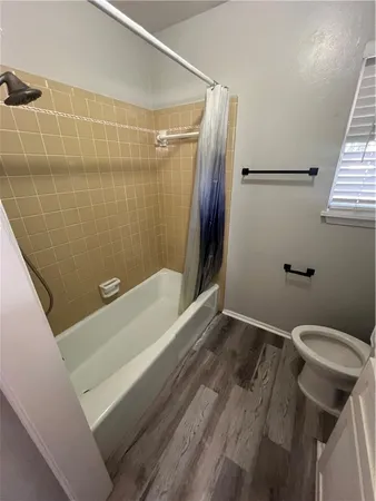 $2,195 | 1009 Egyptian Drive, Corpus Christi, TX 78412