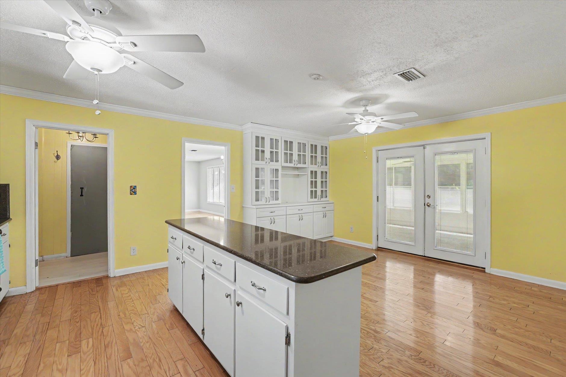 1911 Myrick Road Tallahassee, FL 32303 - Photo 32 of 60 Gallery Image 32