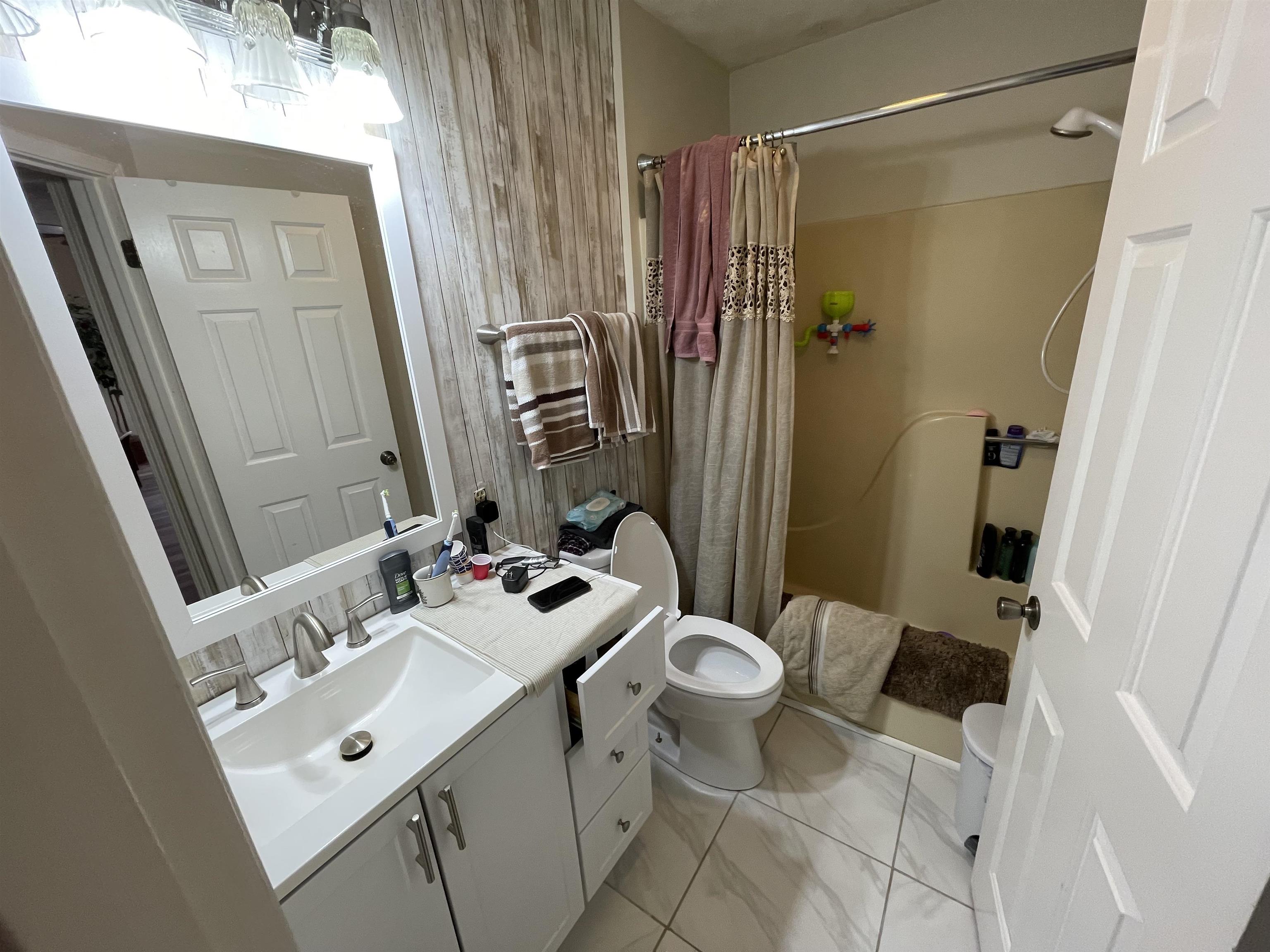 1430 Russell Road Bolivar, TN 38008 - Photo 8 of 24 Gallery Image 8