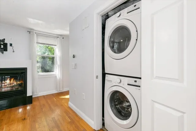 $599,000 | 364 Sumner Street, Unit 2, Boston, MA 02128