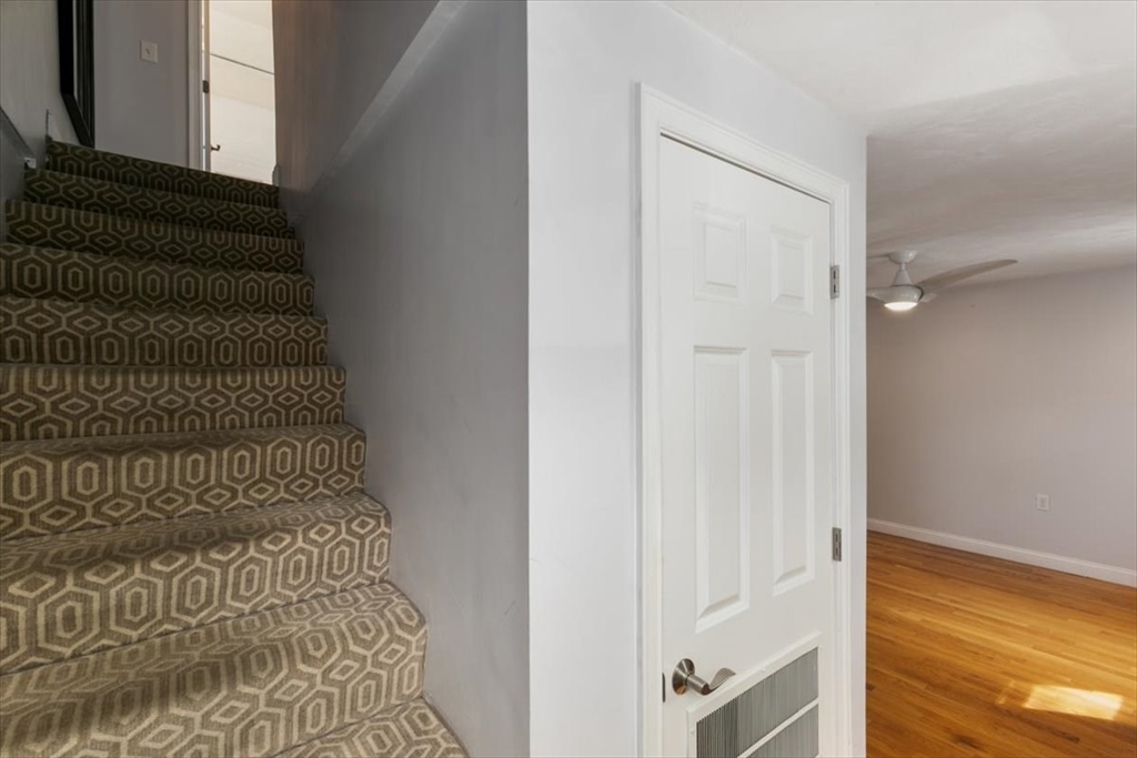 364 Sumner Street, Unit 2 Boston, MA 02128 - Photo 17 of 41