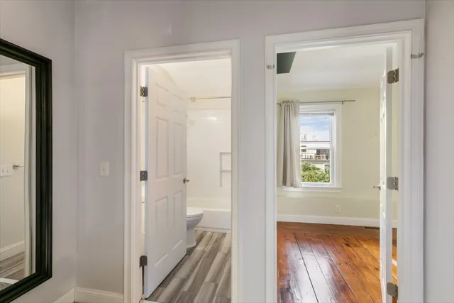 $599,000 | 364 Sumner Street, Unit 2, Boston, MA 02128
