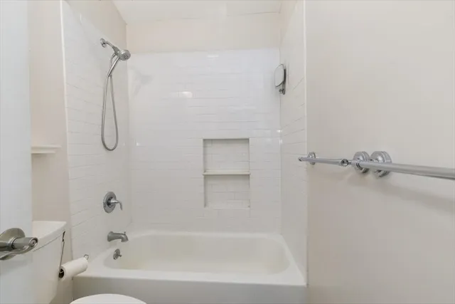 $599,000 | 364 Sumner Street, Unit 2, Boston, MA 02128