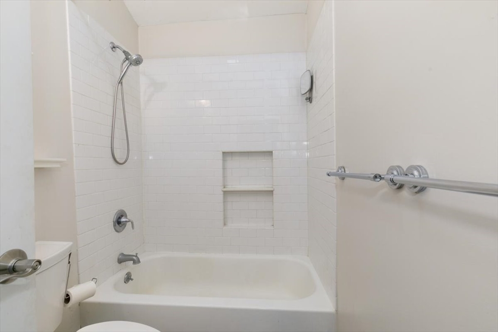 364 Sumner Street, Unit 2 Boston, MA 02128 - Photo 19 of 41